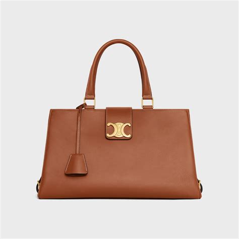 celine appoline bag|Women's Medium Appoline Bag In Supple Calfskin .